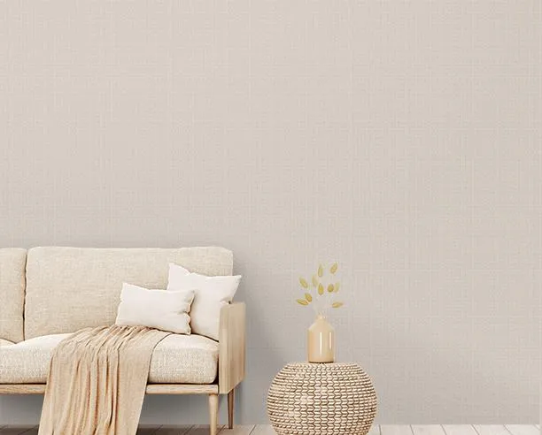 Обои для стен Architector Charlie SR00504 #5