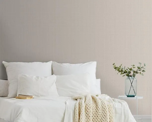 Обои для стен Architector Charlie SR00504 #8