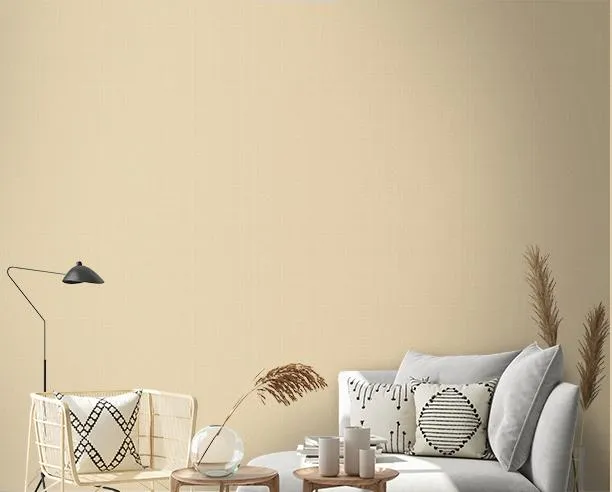 Обои для стен Architector Charlie SR00505 #2