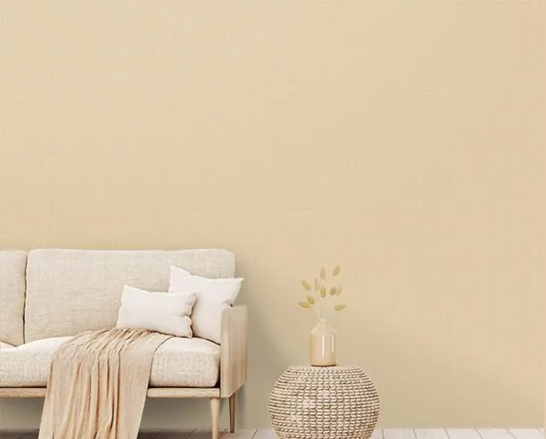 Обои для стен Architector Charlie SR00505 #5