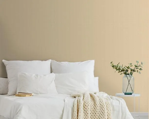 Обои для стен Architector Charlie SR00505 #8