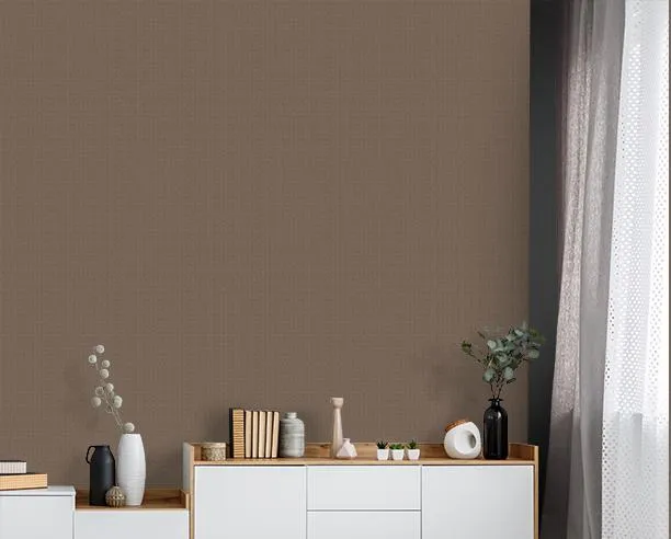 Обои для стен Architector Charlie SR00506 #6