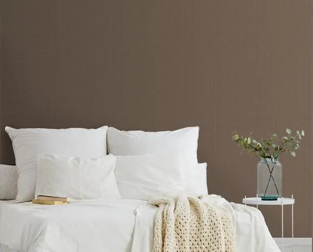 Обои для стен Architector Charlie SR00506 #8