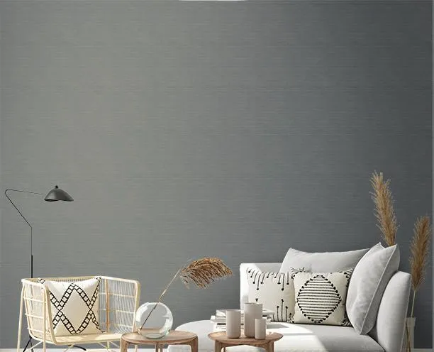 Обои для стен Architector Charlie SR00507 #2