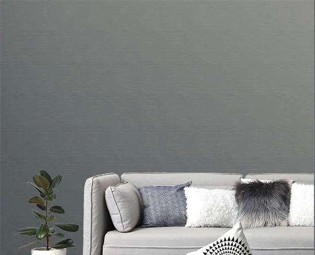 Обои для стен Architector Charlie SR00507 #4