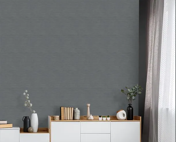 Обои для стен Architector Charlie SR00507 #6