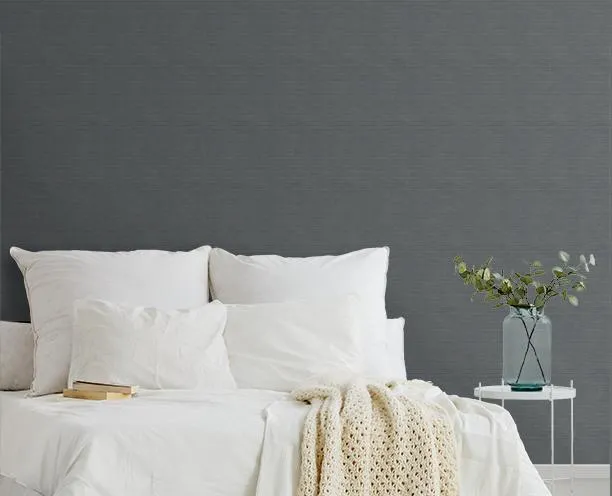 Обои для стен Architector Charlie SR00507 #8