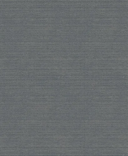 Обои для стен Architector Charlie SR00507