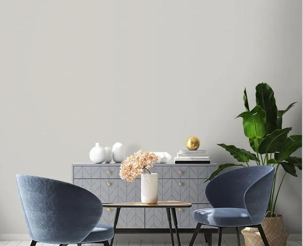 Обои для стен Architector Charlie SR00508 #3