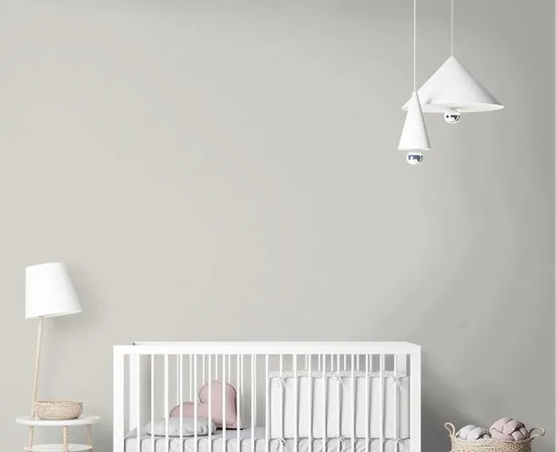 Обои для стен Architector Charlie SR00508 #9