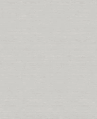 Обои для стен Architector Charlie SR00508