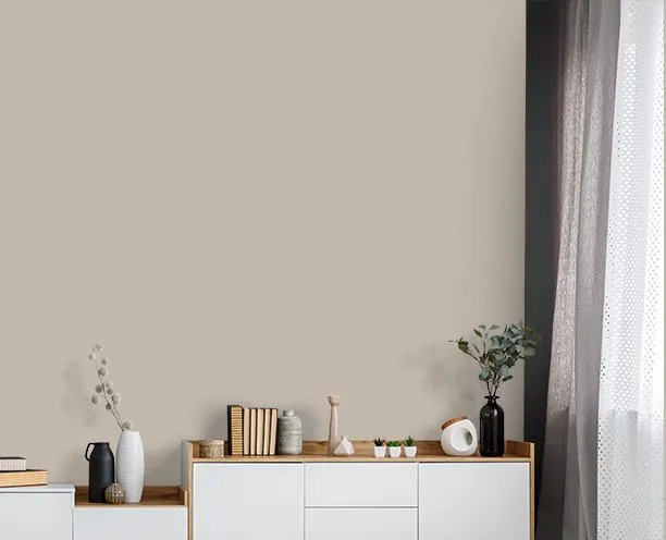 Обои для стен Architector Charlie SR00509 #6