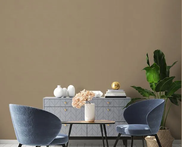 Обои для стен Architector Charlie SR00510 #3