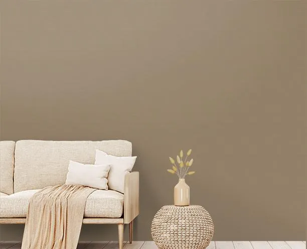 Обои для стен Architector Charlie SR00510 #5