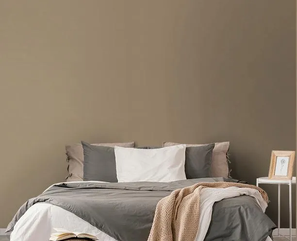 Обои для стен Architector Charlie SR00510 #7