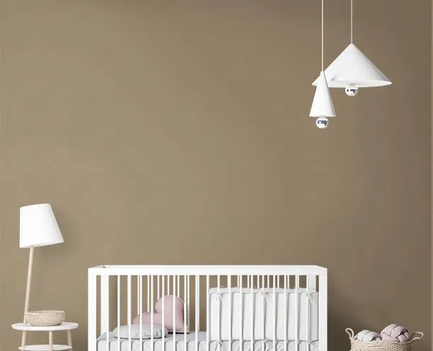 Обои для стен Architector Charlie SR00510 #9