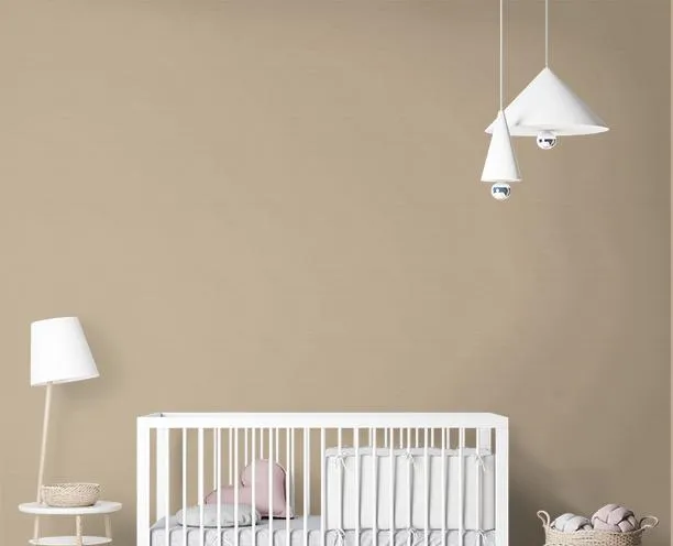 Обои для стен Architector Charlie SR00511 #9