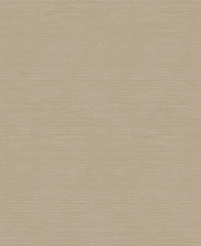 Обои для стен Architector Charlie SR00511