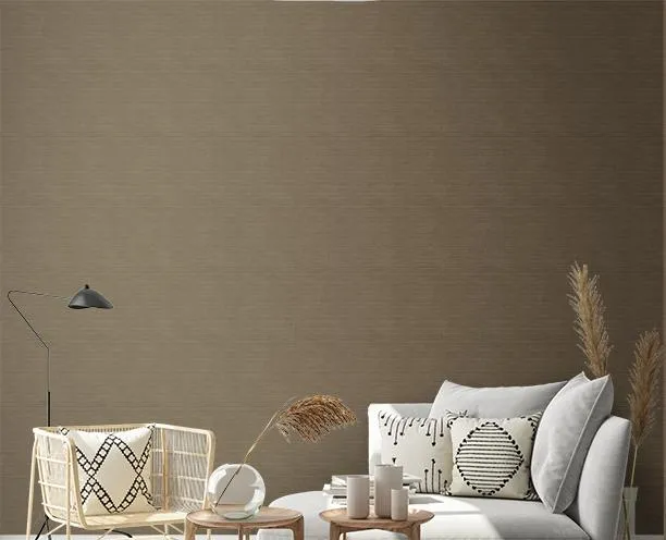 Обои для стен Architector Charlie SR00512 #2