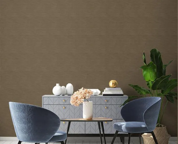 Обои для стен Architector Charlie SR00512 #3