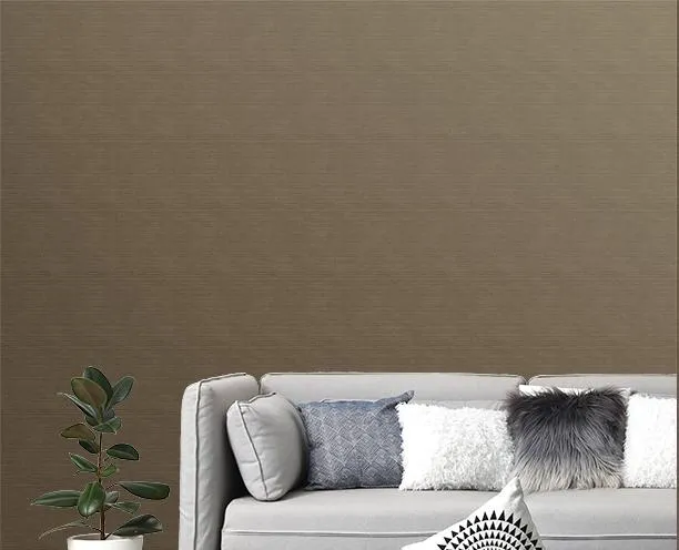 Обои для стен Architector Charlie SR00512 #4