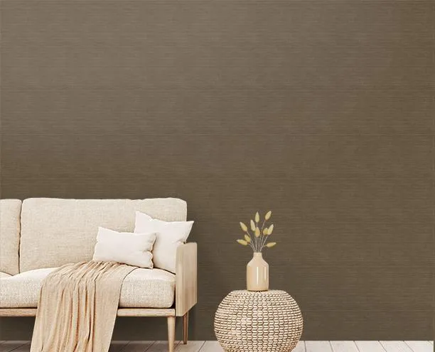 Обои для стен Architector Charlie SR00512 #5