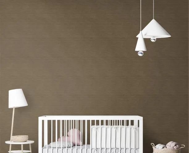 Обои для стен Architector Charlie SR00512 #9