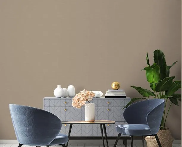 Обои для стен Architector Charlie SR00513 #3