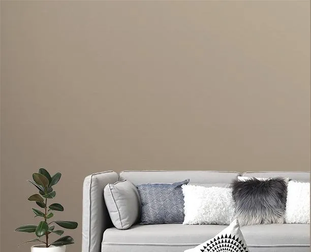 Обои для стен Architector Charlie SR00513 #4