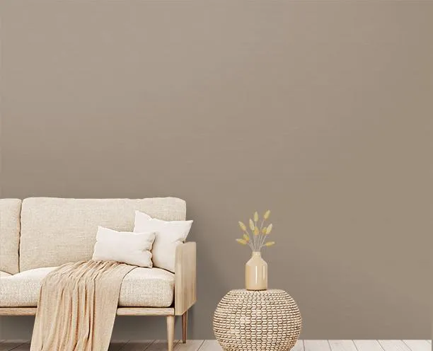 Обои для стен Architector Charlie SR00513 #5