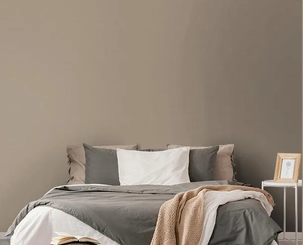 Обои для стен Architector Charlie SR00513 #7