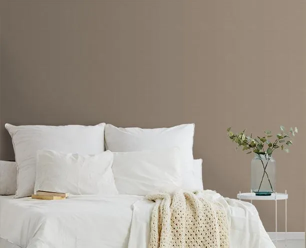 Обои для стен Architector Charlie SR00513 #8