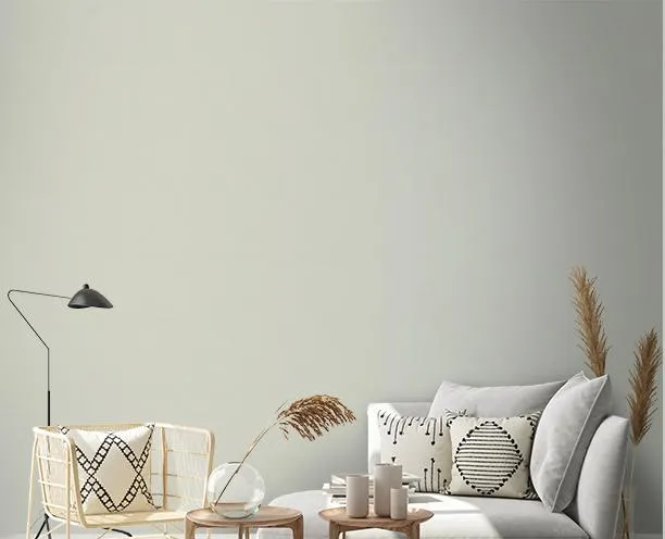 Обои для стен Architector Charlie SR00514 #2