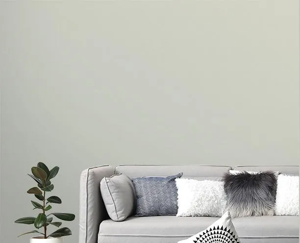 Обои для стен Architector Charlie SR00514 #4