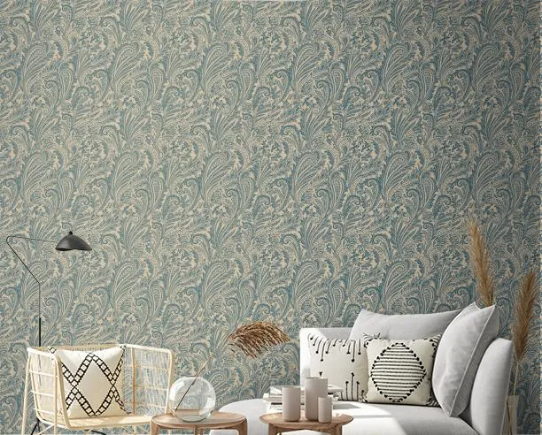 Обои для стен Architector Charlie SR00515 #2