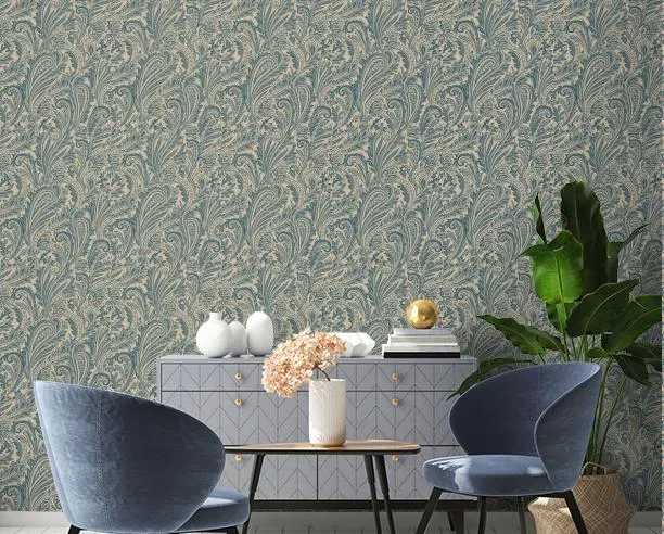 Обои для стен Architector Charlie SR00515 #3