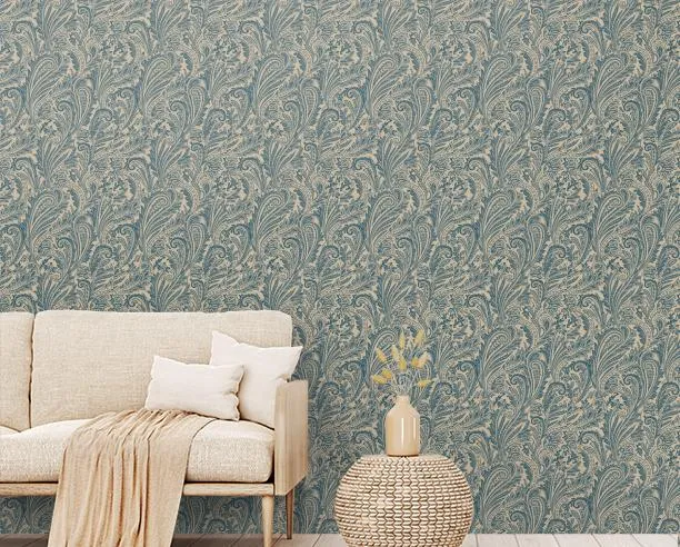 Обои для стен Architector Charlie SR00515 #5