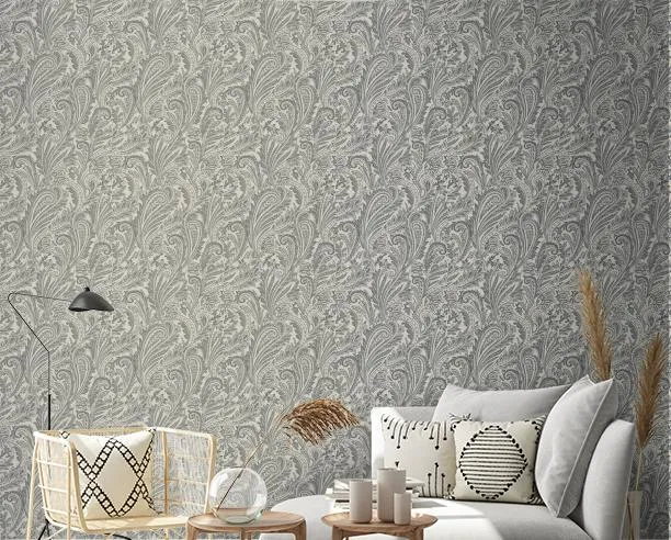 Обои для стен Architector Charlie SR00516 #2