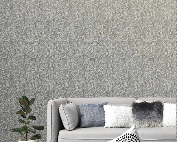 Обои для стен Architector Charlie SR00516 #4