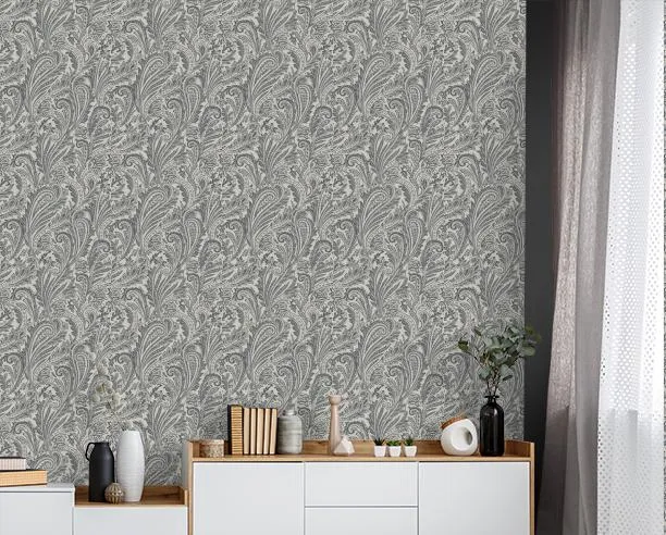 Обои для стен Architector Charlie SR00516 #6