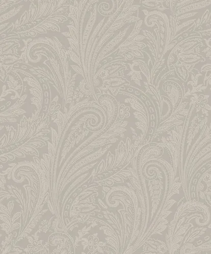 Обои для стен Architector Charlie SR00517