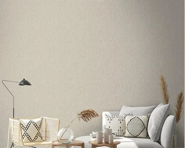 Обои для стен Architector Charlie SR00517 #2