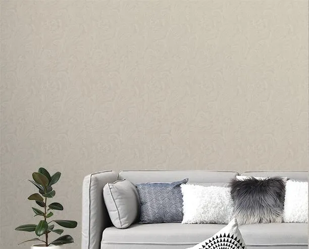 Обои для стен Architector Charlie SR00517 #4