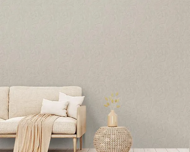 Обои для стен Architector Charlie SR00517 #5