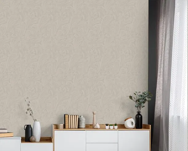 Обои для стен Architector Charlie SR00517 #6