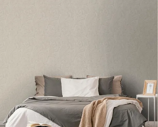 Обои для стен Architector Charlie SR00517 #7