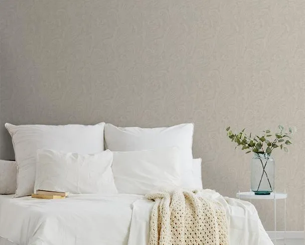 Обои для стен Architector Charlie SR00517 #8