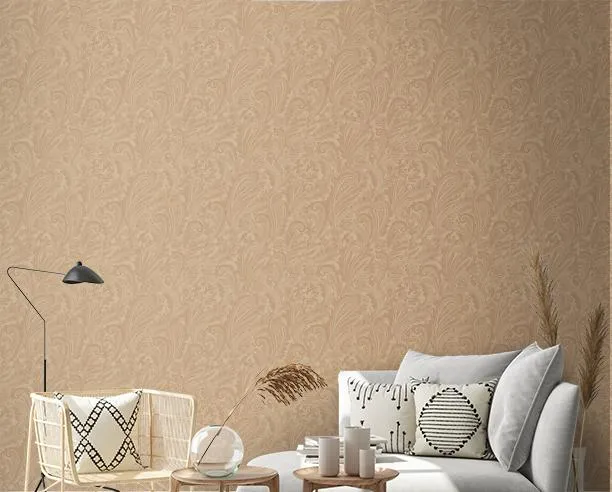 Обои для стен Architector Charlie SR00518 #2