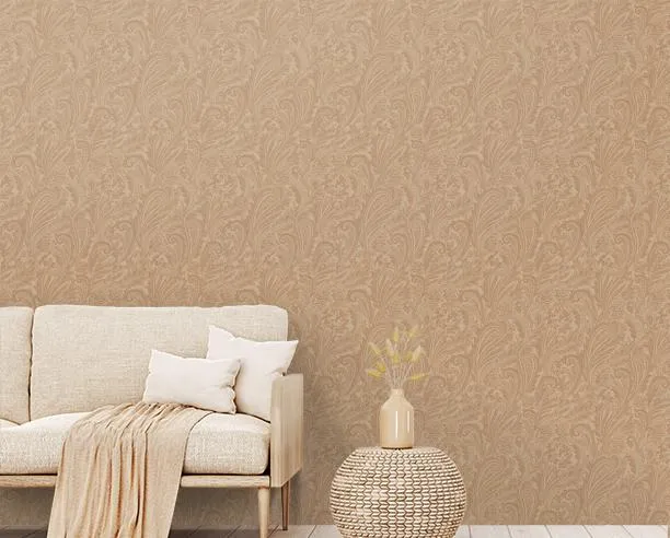 Обои для стен Architector Charlie SR00518 #5