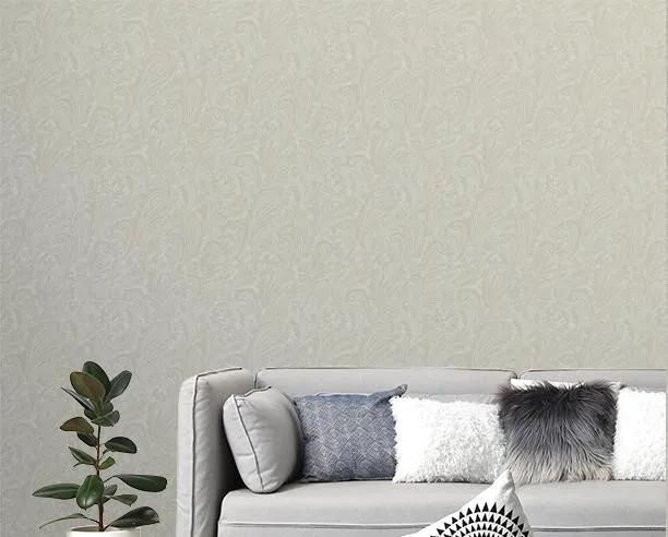 Обои для стен Architector Charlie SR00521 #4